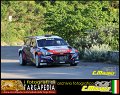 8 Hyundai i20 R5 K.Gilardoni - C.Bonato (14)